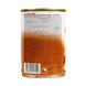 Вологий корм для собак Brit Pat&eacute; & Meat з кроликом, 400 г 100076/0311 фото 4