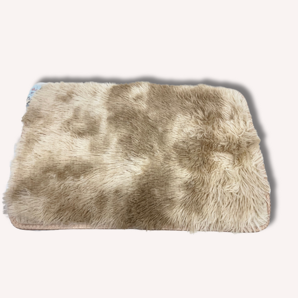 Килимок-лежанка для тварин S 60*40см(A31336-S) A31336-S фото