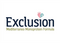 Exclusion