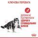 Вологий корм ROYAL CANIN URINARY CARE 85 г 41570019 фото 4