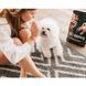 Сухий корм Savory для собак усіх порід зі свіжим м&rsquo;ясом качки та кроликом, 3 кг 30174 фото 3