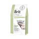 Brit GF Veterinary Diets Cat Diabets 2 kg 170969/528523 фото 2