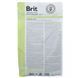 Brit GF Veterinary Diets Cat Diabets 2 kg 170969/528523 фото 5