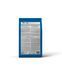 Monge Urinary 10 кг 70004916 фото 10