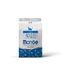 Monge Urinary 10 кг 70004916 фото 3