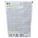 Brit GF Veterinary Diets Cat Diabets 400 г 170970/528530 фото 5
