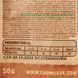 Ласощі для котів Carnilove Cat Crunchy Snack качка, малина, 50 г 100411/7199 фото 3