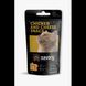 Хрумкі ласощі Savory Cats Snacks Pillows Gourmand with Chicken and Cheese для дорослих вибагливих котів подушечки з куркою 31461 фото 1