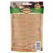 Ласощі для котів Carnilove Cat Crunchy Snack качка, малина, 50 г 100411/7199 фото 2