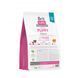 Сухий корм для цуценят Brit Care Dog Grain-free Puppy беззерновий з лососем, 3 кг 172194 фото 5