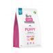 Сухий корм для цуценят Brit Care Dog Grain-free Puppy беззерновий з лососем, 3 кг 172194 фото 1