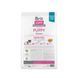 Сухий корм для цуценят Brit Care Dog Grain-free Puppy беззерновий з лососем, 3 кг 172194 фото 3