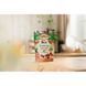 Ласощі для котів Carnilove Cat Crunchy Snack качка, малина, 50 г 100411/7199 фото 5