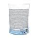Ласощі Brit Care Functional Snack Light для собак для контролю ваги з кроликом та папаєю 150 г 111419/9956 фото 3