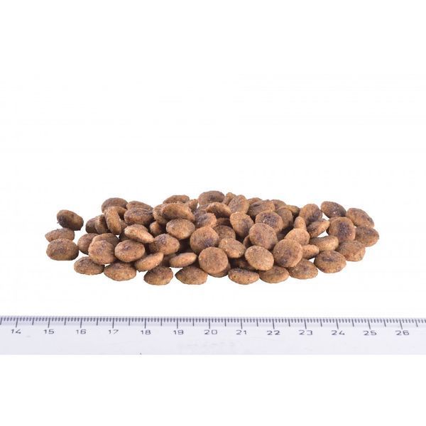 Brit GF Veterinary Diets Cat Hypoallergecnic 2 кг 170960/528370 фото