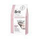 Brit GF Veterinary Diets Cat Hypoallergecnic 2 кг 170960/528370 фото 1
