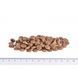 Brit GF Veterinary Diets Cat Hypoallergecnic 2 кг 170960/528370 фото 4