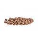 Brit GF Veterinary Diets Cat Hypoallergecnic 2 кг 170960/528370 фото 2