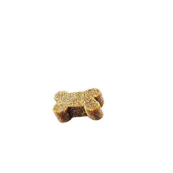 Ласощі Brit Care Functional Snack Antistress Shrimps д/собак напіввологі д/заспокоєння креветки 150 г 111422 фото