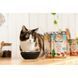 Ласощі для котів Carnilove Cat Semi Moist Snack сардина, петрушка, 50 г 111377/7236 фото 6