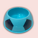 Миска для тварин 22*22*8см(A31986) A31986 фото 3