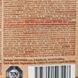 Ласощі для собак Carnilove Dog Crunchy Snack дикий кабан, шипшина, 200 г 100407/7298 фото 4