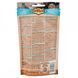 Ласощі для котів Carnilove Cat Semi Moist Snack сардина, петрушка, 50 г 111377/7236 фото 2