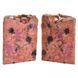 Вологий корм для собак Carnilove Lamb & Wild Boar 400 г (ягня та кабан) 100131/529315 фото 4