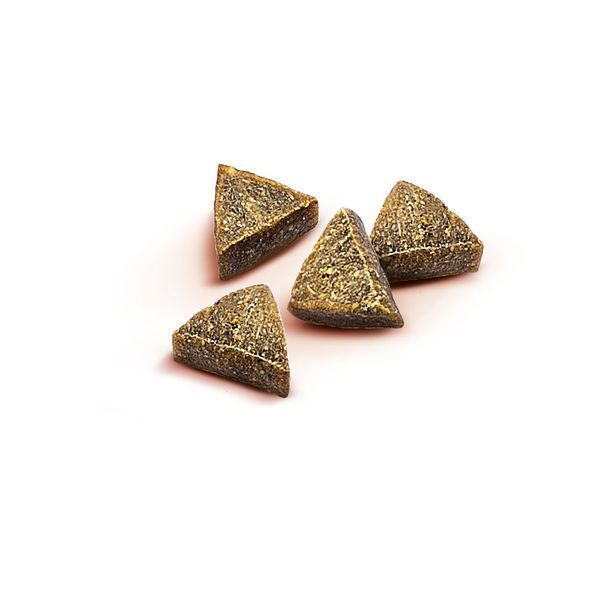 Ласощі Brit Care Functional Snack Snack Antiparasitic Salmon д/собак напіввологі антипаразитарний ефект лосось 150 г 111425 фото