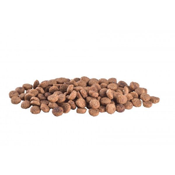 Brit GF Veterinary Diets Cat Obesity 2 кг 170966/528479 фото