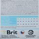Brit GF Veterinary Diets Cat Obesity 2 кг 170966/528479 фото 6