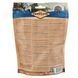 Ласощі для собак Carnilove Dog Crunchy Snack лосось, чорниця, 200 г 100408/8851 фото 2