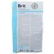 Brit GF Veterinary Diets Cat Obesity 2 кг 170966/528479 фото 5