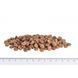 Brit GF Veterinary Diets Cat Obesity 2 кг 170966/528479 фото 4