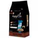 Беззерновий корм для дорослих собак зі свіжим ягням happyOne Mediterraneum Adult Dog Fresh Lamb 12 кг 5600758049242 фото 2