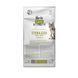 Корм сухий Brit Care Cat Grain Free Sterilized Immunity Support для стерилізованих котів для підтримки імунітету зі свининою 7 кг 172546 фото 2