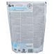 Brit GF Veterinary Diets Cat Obesity 400 g 170967/528486 фото 3