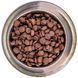 Monge BWild Grain free ягня 2.5 кг 70011723 фото 5