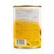 Вологий корм для собак Brit Pat&eacute; & Meat з куркою, 400 г 100073/0281 фото 4