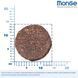 Monge BWild Grain free ягня 2.5 кг 70011723 фото 4