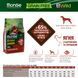 Monge BWild Grain free ягня 2.5 кг 70011723 фото 2
