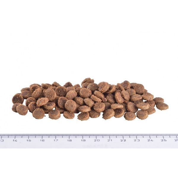 Brit GF Veterinary Diets Cat Renal 400 g 170958/528332 фото