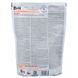 Brit GF Veterinary Diets Cat Renal 400 g 170958/528332 фото 3