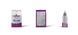 Monge Adult 10 кг 70004800 фото 12