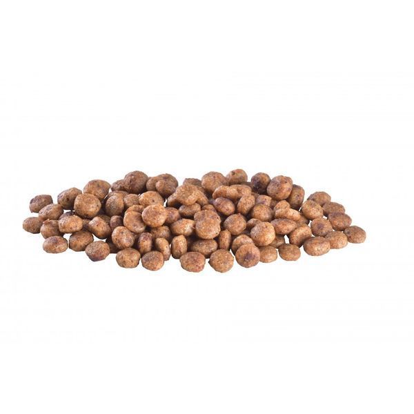 Brit GF Veterinary Diets Cat Struvite 400 g 170955/528288 фото