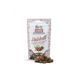 Функціональні ласощі Brit Care Hairball з качкою для котів, 50 г 111265/1395 фото 2