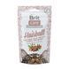 Функціональні ласощі Brit Care Hairball з качкою для котів, 50 г 111265/1395 фото 1