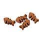 Ласощі для собак Carnilove Dog Semi Moist форель, кріп, 200 г 111372/8912 фото 5