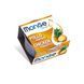 nan 80 г 70013338 фото 1