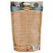 Ласощі для собак Carnilove Dog Semi Moist форель, кріп, 200 г 111372/8912 фото 2